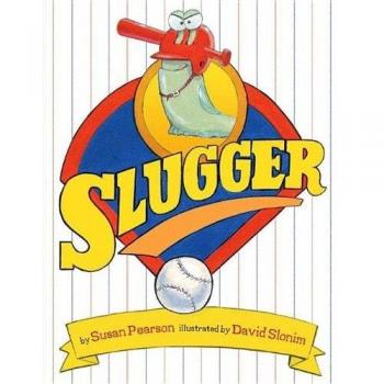 Slugger 2