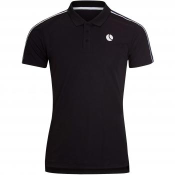 Björn Borg Hombres Tyler Polo M