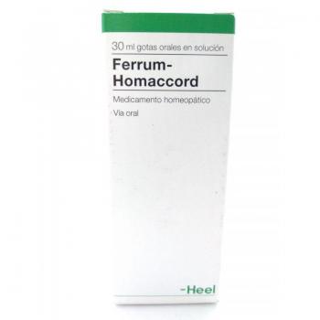 Sinergia Terpénica Feliz Navidad 30ml