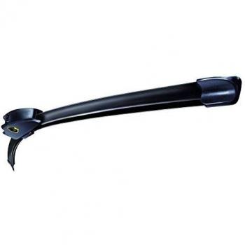 Valeo 574379 Limpiaparabrisas