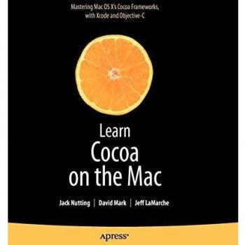 Cocoa Programming Guide for Mac: Professional Insights and Techniques