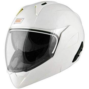 ORIGINE Riviera - Casco con visera