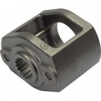 Carcasa de Mecanismo Percutor Hazet 9013TT-06/3 (1 unidad)