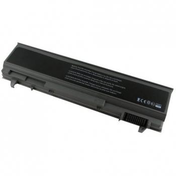 Batería de recambio V7 para Dell Latitude E6410 312-7414 W0X4F W1193 0TX283