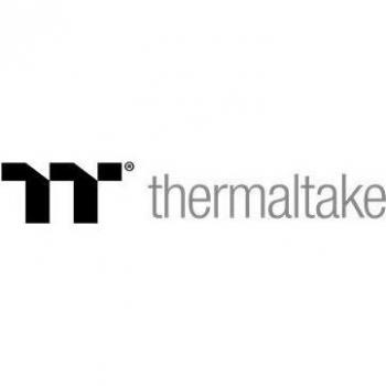 Thermaltake TH280 V2 Ultra EX ARGB Refrigeración Líquida All-In-One para CPU