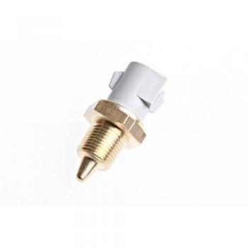 topran refrigerador de temperatura Sensor, 302 720