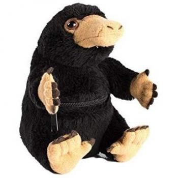 Wow! Stuff Collection Fantastic Beasts Niffler Monedero