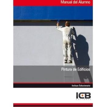 Pintura de Edificios