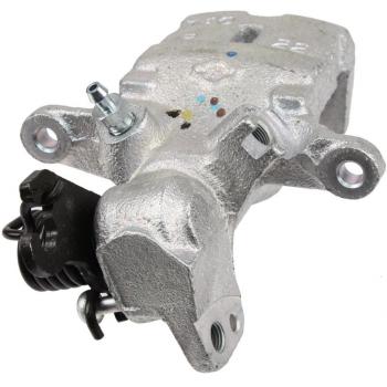 Pinza de Freno A.B.S. 720652 para Nissan Almera (95-00) - Trasera Derecha