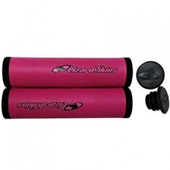 Lizard Skins DSP Grip 32.3mm - Puños para Bicicleta