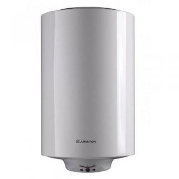 Termo Ariston PRO ECO 100L H