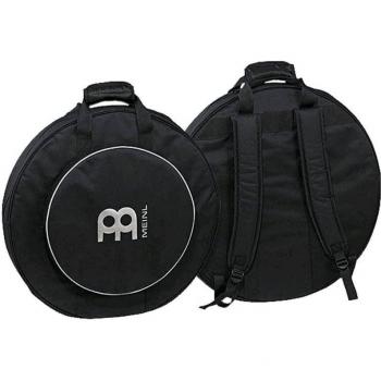 Meinl MCB22-BP 22-Inch Professional Cymbal Backpack Bag