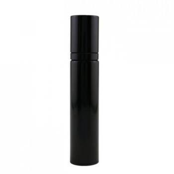 Frederic Malle Vetiver Extraordinaire After Shave Balm 50ml - Luxurious Soothing Hydration for Men