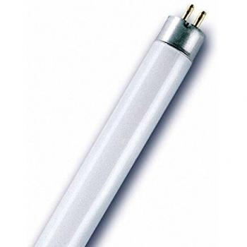 Osram Lámpara Fluorescente, 20 W