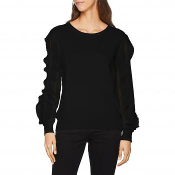 Derhy Mantra, Jersey para Mujer,