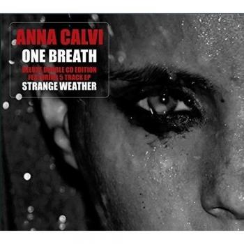 One Breath - Deluxe Edition