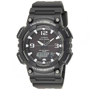 Casio Reloj de Pulsera AQ-S810W-1AVEF