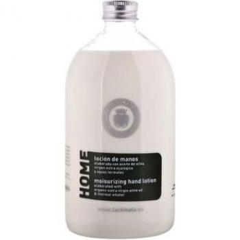 La Chinata Recambio de Loción de Manos 500ml