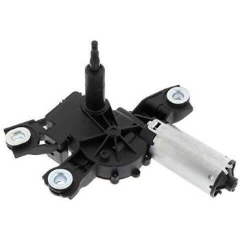 Mapco 90290 - Motor para limpiaparabrisas