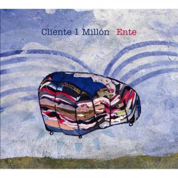 Ente - CLIENTE 1 MILLON