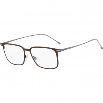 Gafas de vista Hugo Boss hombre modelo Boss-1253-4in