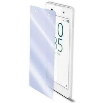 Celly GLASS607 Anti-glare Xperia E5 1pieza