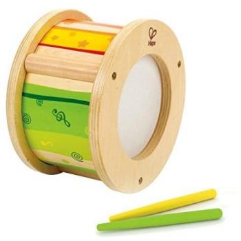 Hape, Juego de tamborcito HAP E8167