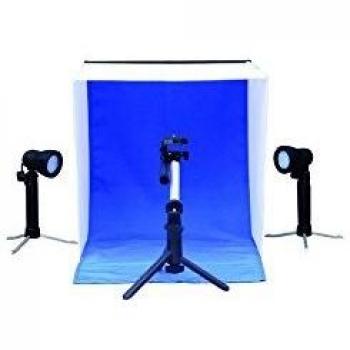 Linkstar - Linkstar Photobox ST-30C 50x71x46 cm