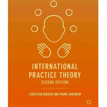 International Practice Theory