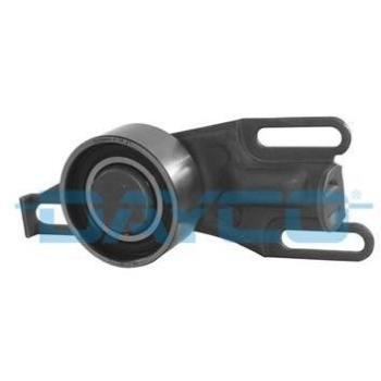 DAYCO ATB2243 polea para correa
