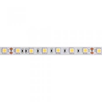 Tira LED Flexible Blanco Neutro 300 LEDs 5 m 24 V