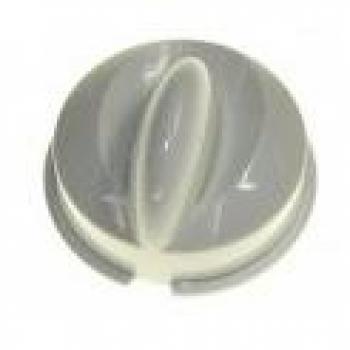Mando a Distancia Temporizador para Microondas SAMSUNG DE64-00276A - Recambio Original