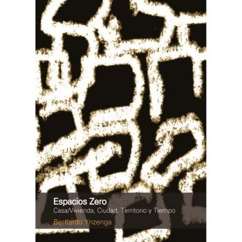 Espacios Zero