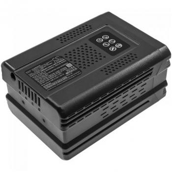 82V 2Ah Lithium-Ion Battery for Briggs & Stratton Snapper XD Tools