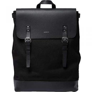 Sandquist SANDQVIST - Hage - Black