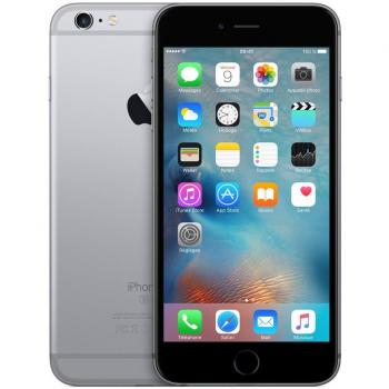 Apple 6S Plus - Smartphone de 5.5