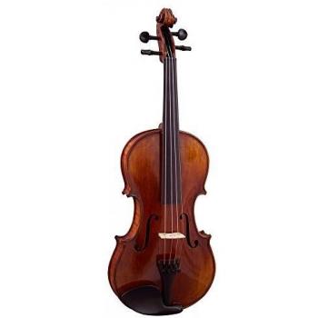 Set de Violín Hidersine Piacenza 4/4 con Accesorios