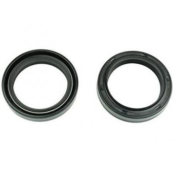 Athena P40FORK455040 Kit Retenes Horquilla