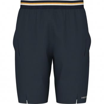 Pantalones Cortos de Hombre Performance Head