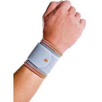 Orliman OS6261 - Muñequera, talla única