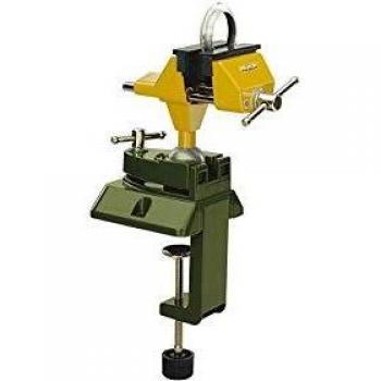 Proxxon 28608 Precision Vice FMZ