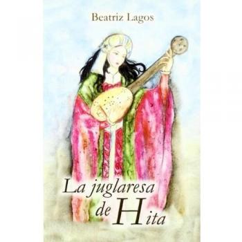 JUGLARESA DE HITA,LA