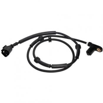ABS 30403 Sensor, Revoluciones de la Rueda