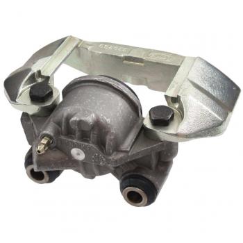 Pinza de Freno ABS 629761