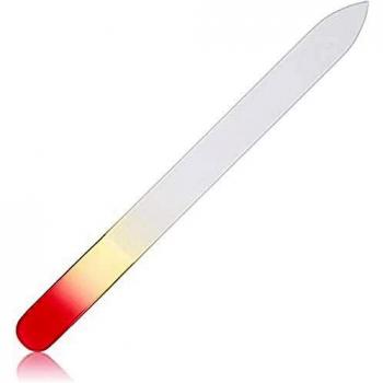BETER Nail Files, 230 ml
