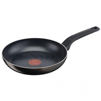 Sartén de Aluminio Tefal Easy Cook & Clean 20 cm B5540202
