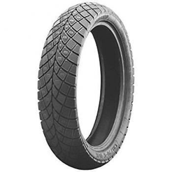Gomme Heidenau K 66 100 90-17 55H TL per Moto