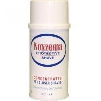 Espuma de Afeitar Prep Nueva Pack Doble - 2 x 50ml