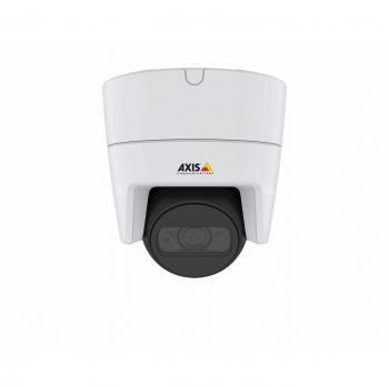 Cámara de Seguridad IP AXIS M3115-LVE para Exterior, Almohadilla Techo/Pared, Resolución 1920 x 1080 Pixeles, Modelo 01604-001
