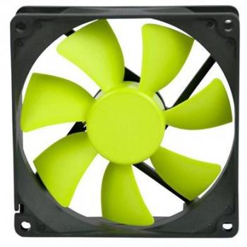 Coolink SWiF2-92P - Ventilador de PC